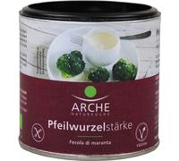 Arche - Amidon d'arrow-root - 125g