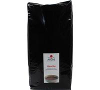 Arche Bancha | thé vert grillé du Japon | 500 g