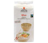 Arche Bio bifun (250 g)