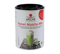Arche Bio Sweet Matcha-Mix 150 g