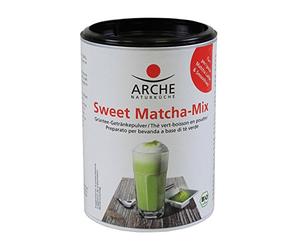 Arche Bio Sweet Matcha-Mix 150 g