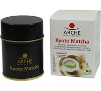 Arche Cuisine Nature Kyoto Matcha 30g