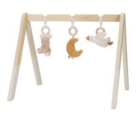 Arche d’éveil en bois newborn