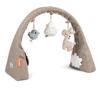 Done By Deer Activity Gym Lalee Marron 0 Months Enfants