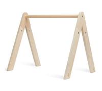 Jollein Arche d'éveil en bois