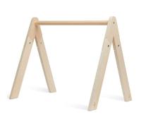 Jollein Arche d'éveil en bois