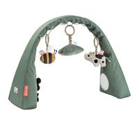 Arche d'activités Tiny farm Vert