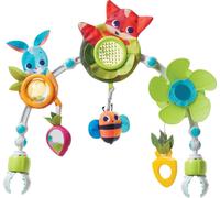 Arche de couche pour enfants Dorel Tiny Love, 3333140411