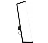 Arche de découpe au fil chaud rechargeable EDMA pour polystyrène - 267955 G