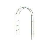 St Helens Home and Garden Arche de Jardin décorative de Jardin pour Plantes grimpantes et décoration de Jardin GH357