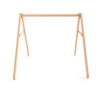 Arche de jeu en bois Growing Green