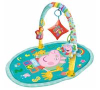 Arche de jeu pour bébés Peppa Pig (49,5 x 40 x 8,5 cm)