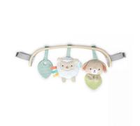 Arche De Jeu Wonder & Wood Carrier