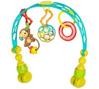 Lilikim Oball Flex N Go Arch Ass