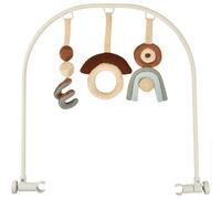 BEABA - Arche de jeux pour Transat Up&Down +