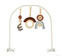 Arche de jeux pour transat Up & Down Plus