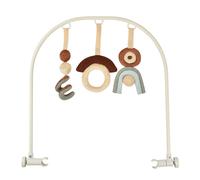 BEABA - Arche de jeux pour Transat Up&Down +