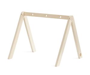 Arche de jeux en bois Neo