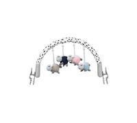 Arche de jeux MoMi Joy