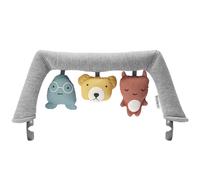 Arche de jeux pour transat Amis doux