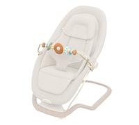 Arche de jeux transat dove / dove pro elegance TU