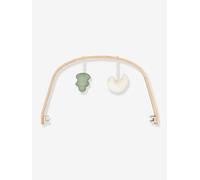 Arche de jeux transat Swoon Flow beige TU