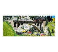 Arche De Pont Faller Ho G