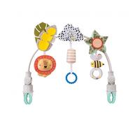 Arche De Poussette Savane - Taf Toys