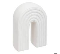 Atmosphera - Arche déco soleya h.18cm Assorti