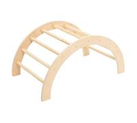 Atmosphera Créateur d'intérieur – Arche d'escalade