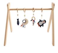 Sauthon Arche d'éveil Baby sailor