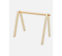 Arche D'éveil En Bois Beige TU