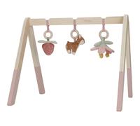 Arche d'éveil en bois Fairy Garden