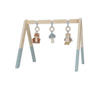 Arche D'éveil En Bois Forest Friends Multicolore