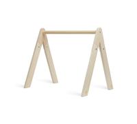 Arche D'éveil En Bois - Jollein