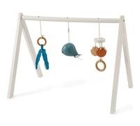 Arche d'éveil en bois Océan