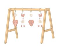 Arche d'éveil Esmée