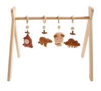 Arche d'éveil orsino