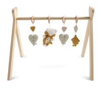 Arche d'éveil Promenons-nous