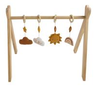 Arche d'éveil Sunlight