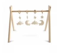 Arche D'éveil Uni Vanilla