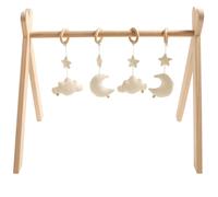 Arche d'éveil Vanilla