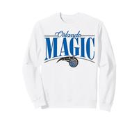 Arche du Logo du Magic d'Orlando - NBA Sweatshirt