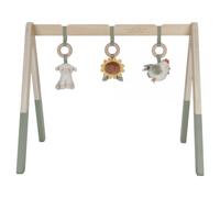 Arche En Bois - Little Farm