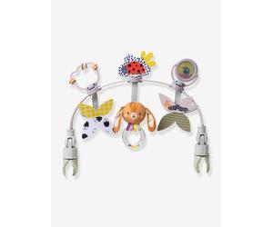 Arche évolutive Jardin - multicolore TU