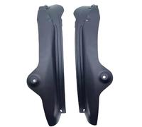 Arche Fender Flares Bavettes Garde-boue Intérieures 2 Pièces Pour CR-V CRV 5 RW RY 2017 2018 2019 2020 2021 2022 IENQBVL