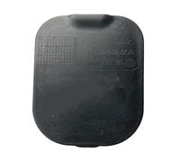 Arche Fender Flares Cache-aile Avant Pour VW Pour Golf 7 Pour E-Golf GTI GTD GTE R32 2014-2020 Référence 5G0805413C IENQBVL