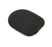 Arche Fender Flares Cache D'accès Au Passage De Roue 7E0809967 Pour VW Pour Caddy Pour Transporter T6 Pour Crafter 2015-2021 IENQBVL