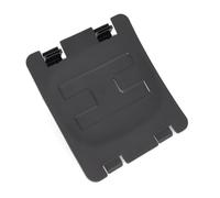 Arche Fender Flares Cache D'accès Au Passage De Roue Avant Pour Série 1 2 3 Et 4 F30 F20 F31 F21 F22 F23 F32 Référence 51717260397 IENQBVL