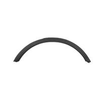 Arche Fender Flares Enjoliveur D'aile Protection De Pare-chocs Cache-aile Anti-encastrement Pour Buick Pour Encore 2012-2018 IENQBVL(B)